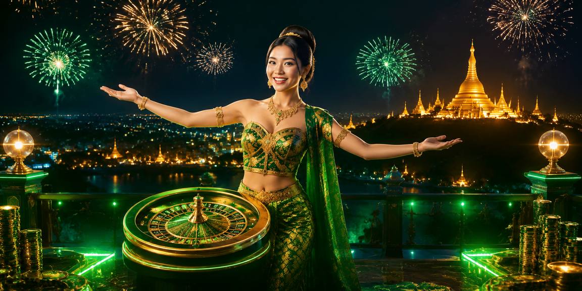 pm6150 Jungle Mystery ခုံများ၊ သဲကျောက်များနှင့် ရဲစွမ်းအားများ